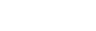 CareRXhub White Logo